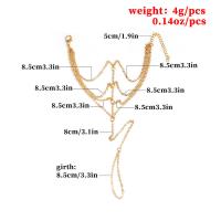 uploads/erp/collection/images/Fashion Jewelry/zuowen/XU0508938/img_b/XU0508938_img_b_4